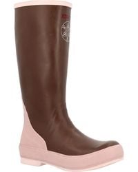 XtraTuf - Salmon Sisters 15 - Lyst