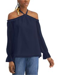 INC International Concepts Tops for 