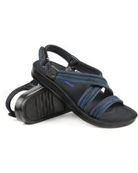 AEROTHOTIC - Hadal S Comfortable Slingback Sandal - Lyst