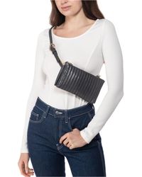 waist bag macys
