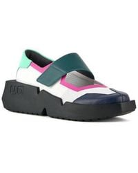 United Nude - Mega Robot Jane - Lyst