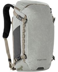Eagle Creek - Explore Backpack 26l - Lyst