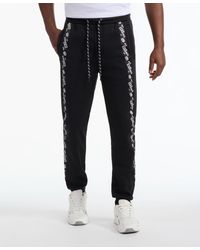Ecko' Unltd - Competition jogger - Lyst