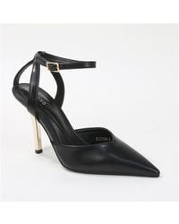 BERNESS - Clarissa Pumps - Lyst