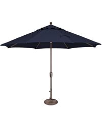 Mondawe - 11ft Octagon Patio Umbrella - Lyst