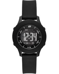 skechers sunridge hours