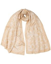 Elizabetta - Regina - Lyst