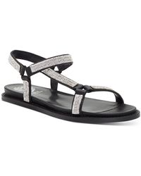 vince camuto emmerly