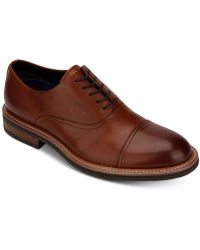 kenneth cole shoe