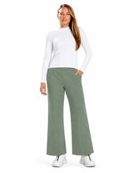 Spyder - Cedar Pants - Lyst