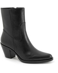 EOS FOOTWEAR - Ellen Boot - Lyst