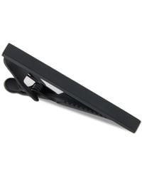 Perry Ellis - Black Tie Bar - Lyst