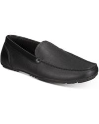 macys mens summer shoes