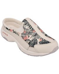 macy's easy spirit traveltime