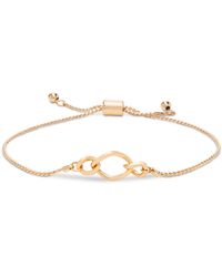 charter club bracelet