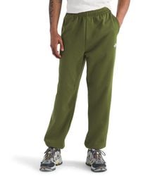 The North Face - Evolution Simple Dome Pants - Lyst