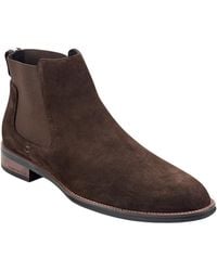 Kenneth Cole - Tully Chelsea Boot Chelsea Boot - Lyst