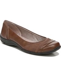LifeStride - Dig Flats - Lyst