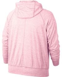 nike hoodie macys nike hoodie macys
