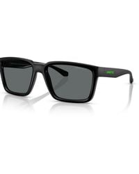Arnette - Polarized Sunglasses - Lyst