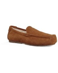 UGG - Tipton Slipper - Lyst