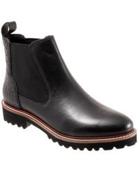 Softwalk - Indy Boot - Lyst