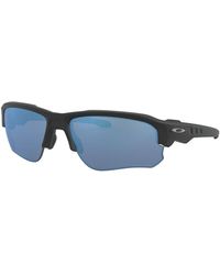 Oakley - Speed Jacket Polarized Sunglasses - Lyst