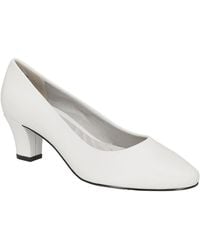 Easy Street - Ballari Pumps - Lyst