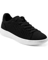 Easy Spirit - Holston Lace-up Sneakers - Lyst
