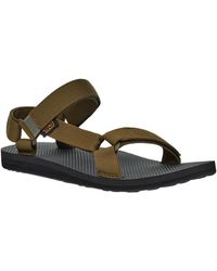 Teva - Original Universal Sandals - Lyst
