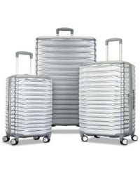 Samsonite - Spin Tech 7 Collection - Lyst