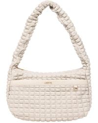 Jason Wu - Bubble Shoulder Bag - Lyst