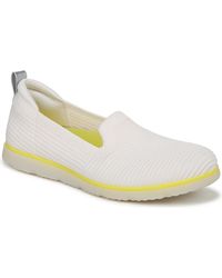 Ryka - Effortless Washable Slip On Shoes - Lyst
