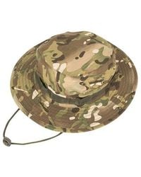 Multijoy - Sun Hats - Lyst