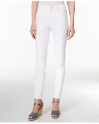 charter club jeans shop