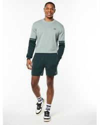 Sergio Tacchini - Giovane Short - Lyst