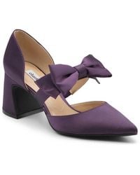 Charles David - Andre - Lyst