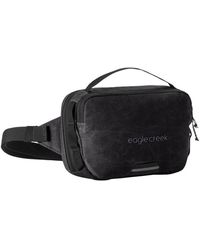 Eagle Creek - Explore Hip Pack - Lyst