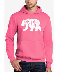 LA Pop Art - Explore - Lyst