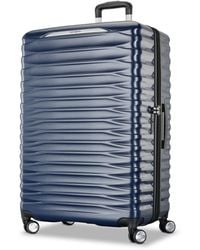 Samsonite - Spin Tech 7 Large Check-in Spinner - Lyst