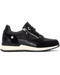 Xti - Casual Sneakers Refresh Collection By - Lyst