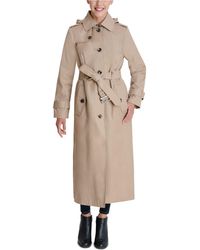 macys womens london fog coats