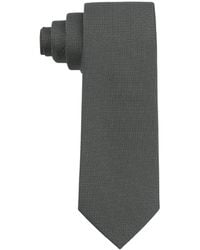 Tom Baine - Classic Tie - Lyst