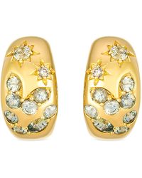 Le Vian - Nude Diamond (0.05 Ct. T.w. - Lyst