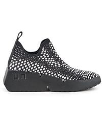 United Nude - Mega Fab - Lyst