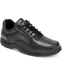 Rockport - World Tour Eureka - Lyst