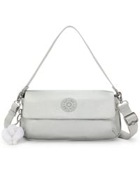 Kipling - Nikol Medium Crossbody Bag - Lyst