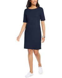 macy's day dresses