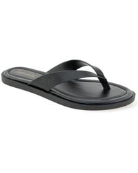 Splendid - Ravi Flip-flop Sandal - Lyst