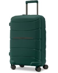 Samsonite - Outline Pro 23" Carry-on Spinner - Lyst